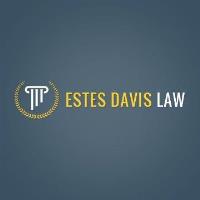 Estes Davis Law, LLC image 1